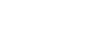 NC Digital